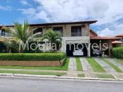 Casa / Sobrado para Venda em Maceió/AL Jardim Petrópolis...