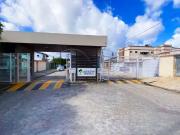 Casa / Sobrado para Venda em Maceió/AL Jardim Petrópolis...