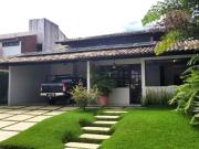 Casa / Sobrado para Venda em Maceió/AL Jardim Petrópolis...