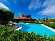 Casa / Sobrado para Venda em Maceió/AL Jardim Petrópolis...