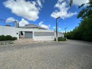 Casa / Sobrado para Venda em Maceió/AL Jardim Petrópolis...