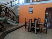 Casa / Sobrado para Venda em Maceió/AL Jardim Petrópolis...