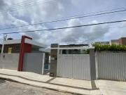 Casa / Sobrado para Venda em Maceió/AL Jardim Petrópolis...