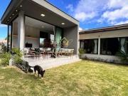 Casa / Sobrado para Venda em Maceió/AL Jardim Petrópolis...