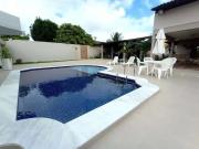 Casa / Sobrado para Venda em Maceió/AL Jardim Petrópolis...