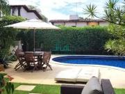 Casa / Sobrado para Venda em Maceió/AL Jardim Petrópolis...