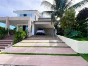 Casa / Sobrado para Venda em Maceió/AL Jardim Petrópolis...