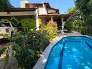 Casa / Sobrado para Venda em Maceió/AL Jardim Petrópolis...