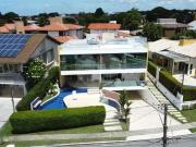 Casa / Sobrado para Venda em Maceió/AL Jardim Petrópolis... Casa / Sobrado para Venda em Maceió/AL Jardim Petrópolis...