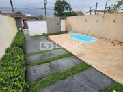 Casa / Sobrado para Venda em Maceió/AL Jardim Petrópolis...