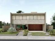 Casa / Sobrado para Venda em Maceió/AL Jardim Petrópolis...