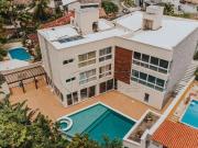 Casa / Sobrado para Venda em Maceió/AL Jardim Petrópolis...