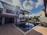 Casa / Sobrado para Venda em Maceió/AL Jardim Petrópolis...