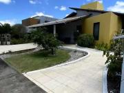 Casa / Sobrado para Venda em Maceió/AL Jardim Petrópolis... Casa / Sobrado para Venda em Maceió/AL Jardim Petrópolis...