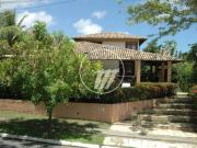 Casa / Sobrado para Venda em Maceió/AL Jardim Petrópolis...