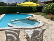 Casa / Sobrado para Venda em Maceió/AL Jardim Petrópolis...