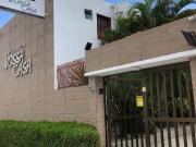 Casa / Sobrado para Venda em Maceió/AL Jatiúca 24 Quartos