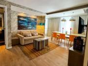 Casa / Sobrado para Venda em Maceió/AL Jatiúca 2 Quartos