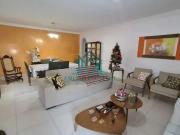 Casa / Sobrado para Venda em Maceió/AL Jatiúca 3 Quartos