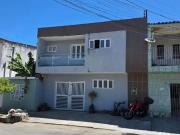 Casa / Sobrado para Venda em Maceió/AL Jatiúca 6 Quartos