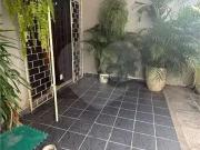 Casa / Sobrado para Venda em Maceió/AL Mangabeiras 3 Quartos