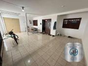 Casa / Sobrado para Venda em Maceió/AL Mangabeiras 3 Quartos