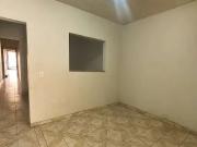 Casa / Sobrado para Venda em Maceió/AL Pajuçara 2 Quartos