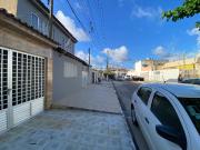 Casa / Sobrado para Venda em Maceió/AL Pajuçara 3 Quartos