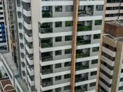 Casa / Sobrado para Venda em Maceió/AL Pajuçara 3 Quartos