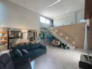 Casa / Sobrado para Venda em Maceió/AL Petrópolis 4 Quartos