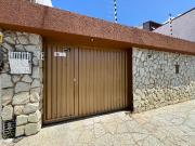 Casa / Sobrado para Venda em Maceió/AL Poço 3 Quartos