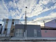 Casa / Sobrado para Venda em Maceió/AL Poço 3 Quartos