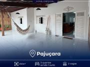 Casa / Sobrado para Venda em Maceió/AL Poço 3 Quartos