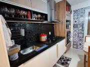 Casa / Sobrado para Venda em Maceió/AL Poço 3 Quartos