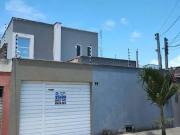 Casa / Sobrado para Venda em Maceió/AL Poço 3 Quartos