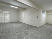 Casa / Sobrado para Venda em Maceió/AL Poço 4 Quartos