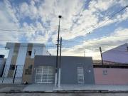 Casa / Sobrado para Venda em Maceió/AL Poço 4 Quartos