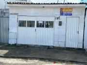 Casa / Sobrado para Venda em Maceió/AL Ponta Grossa 3...