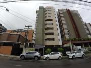 Casa / Sobrado para Venda em Maceió/AL Ponta Verde 4 Quartos