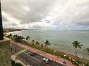 Casa / Sobrado para Venda em Maceió/AL Ponta Verde 4 Quartos