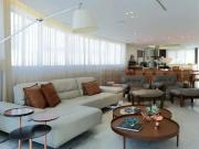 Casa / Sobrado para Venda em Maceió/AL Ponta Verde 4 Quartos