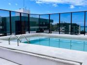 Casa / Sobrado para Venda em Maceió/AL Ponta Verde 5 Quartos