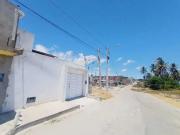Casa / Sobrado para Venda em Maceió/AL Pontal da Barra 3...