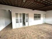 Casa / Sobrado para Venda em Maceió/AL Prado 3 Quartos