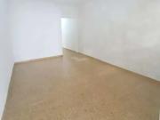 Casa / Sobrado para Venda em Maceió/AL Prado 3 Quartos