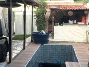 Casa / Sobrado para Venda em Maceió/AL Riacho Doce 2 Quartos