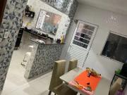 Casa / Sobrado para Venda em Maceió/AL Santa Amélia 2...