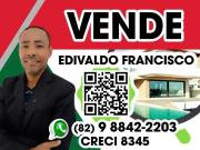 Casa / Sobrado para Venda em Maceió/AL Santa Amélia 3...