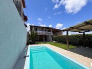 Casa / Sobrado para Venda em Maceió/AL Santa Amélia 3...