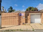 Casa / Sobrado para Venda em Maceió/AL Santa Amélia 4...